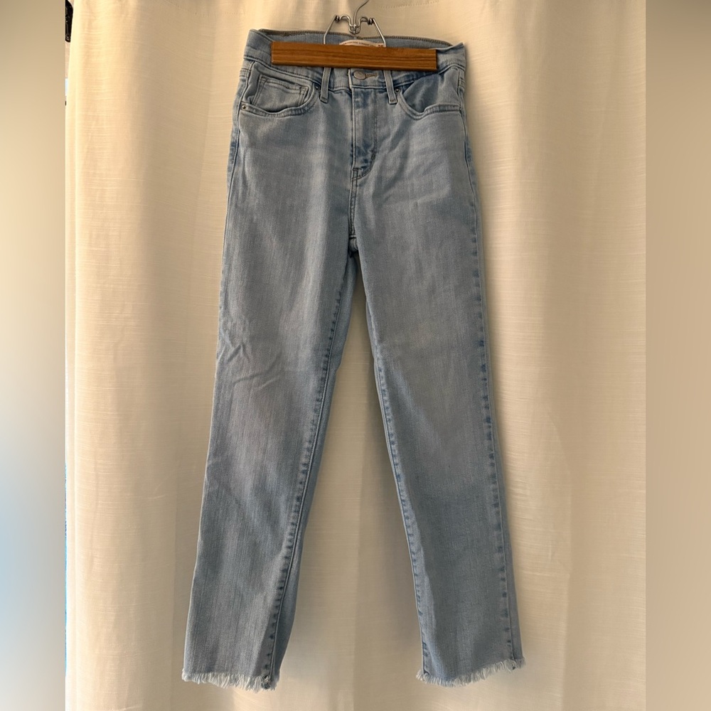 Levi Jeans (25)